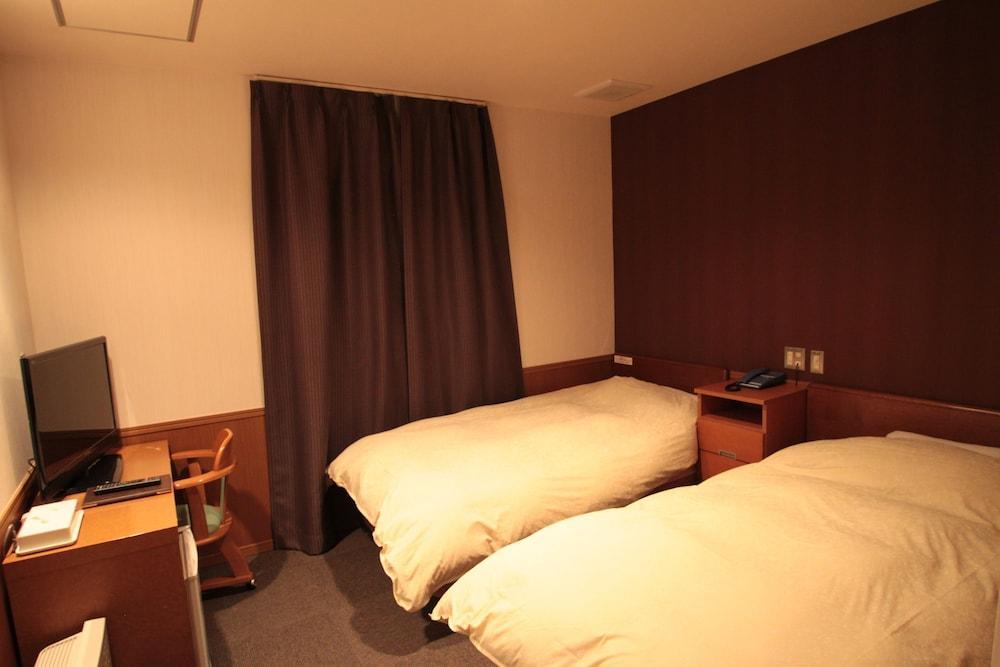 Asakusa Town Hotel Tokio Zewnętrze zdjęcie