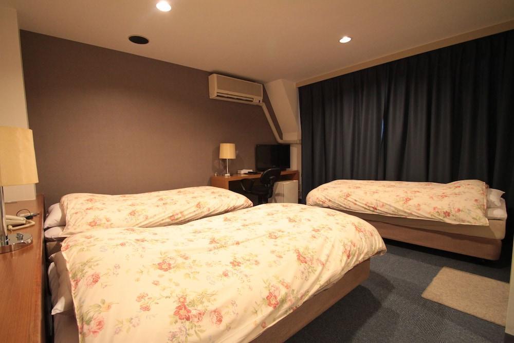Asakusa Town Hotel Tokio Zewnętrze zdjęcie