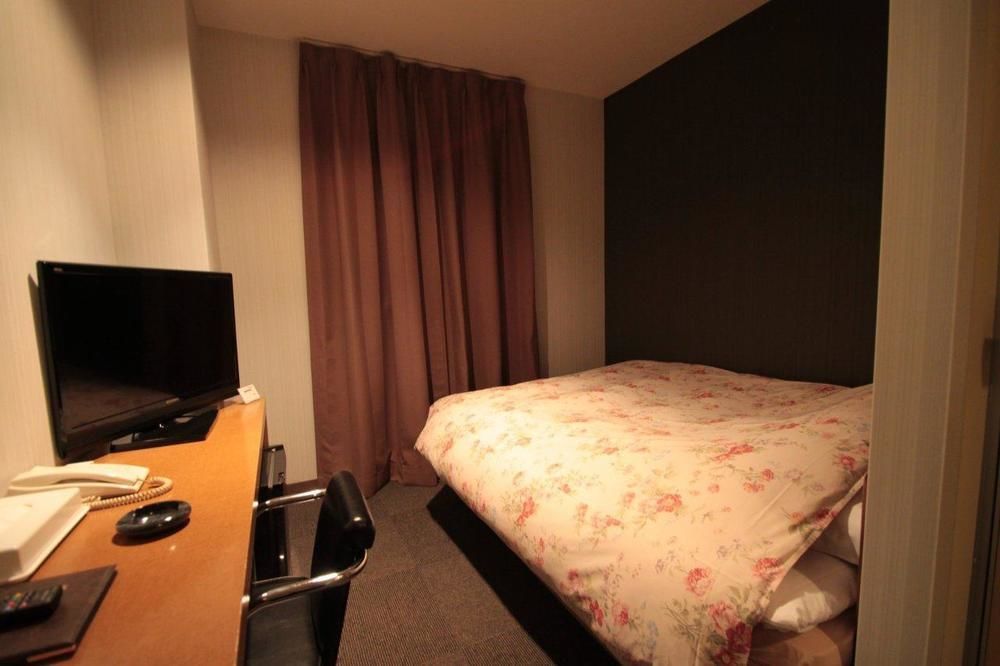 Asakusa Town Hotel Tokio Zewnętrze zdjęcie