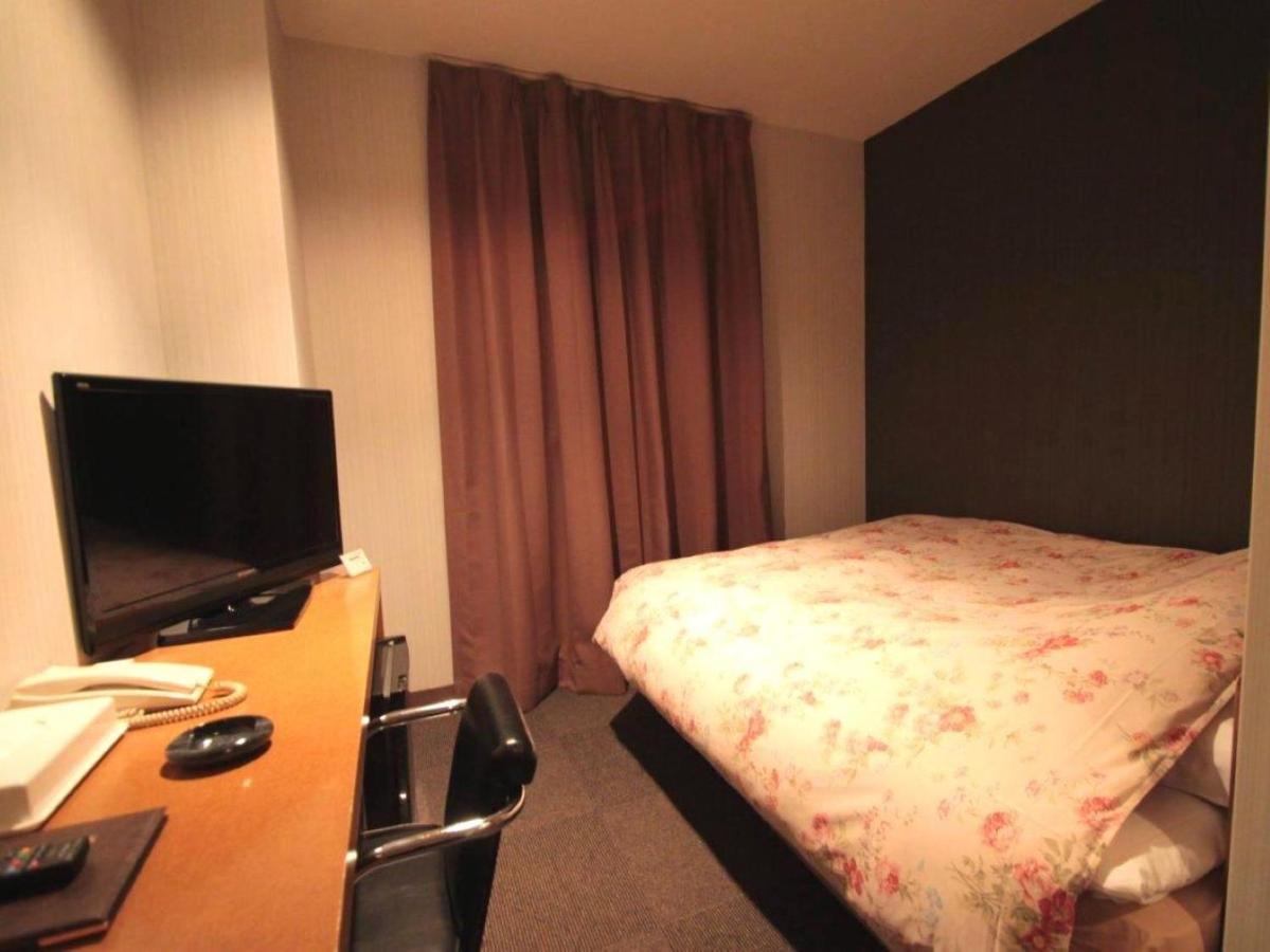 Asakusa Town Hotel Tokio Zewnętrze zdjęcie